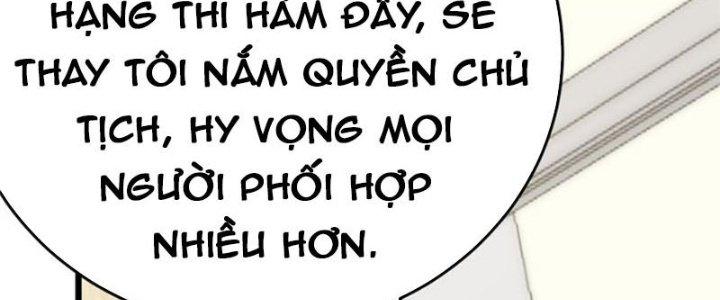 Mạt Thế Đạo Tặc Hành Chapter 121 - Trang 3