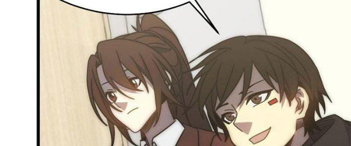 Mạt Thế Đạo Tặc Hành Chapter 121 - Trang 3