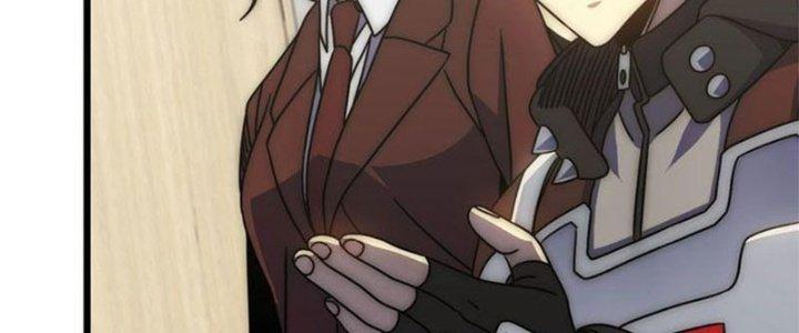 Mạt Thế Đạo Tặc Hành Chapter 121 - Trang 3