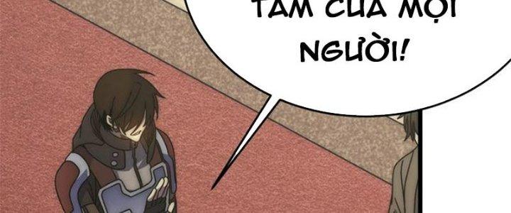 Mạt Thế Đạo Tặc Hành Chapter 121 - Trang 3