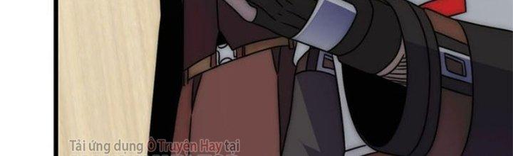 Mạt Thế Đạo Tặc Hành Chapter 121 - Trang 3