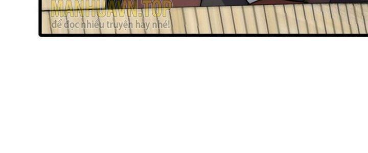 Mạt Thế Đạo Tặc Hành Chapter 121 - Trang 3