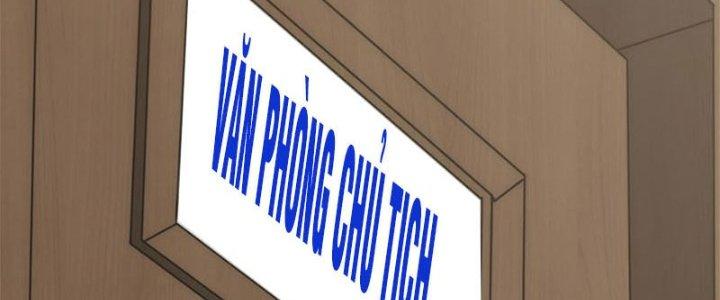 Mạt Thế Đạo Tặc Hành Chapter 121 - Trang 3