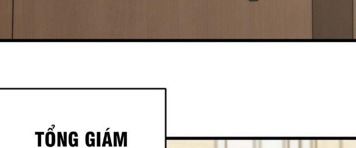 Mạt Thế Đạo Tặc Hành Chapter 121 - Trang 3