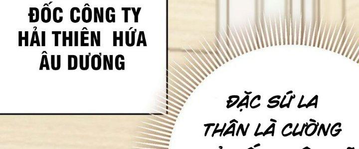 Mạt Thế Đạo Tặc Hành Chapter 121 - Trang 3