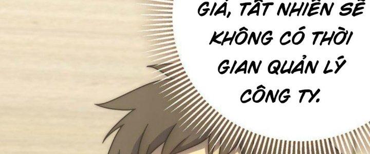 Mạt Thế Đạo Tặc Hành Chapter 121 - Trang 3