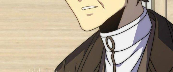 Mạt Thế Đạo Tặc Hành Chapter 121 - Trang 3