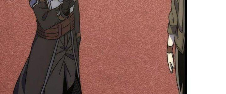 Mạt Thế Đạo Tặc Hành Chapter 121 - Trang 3