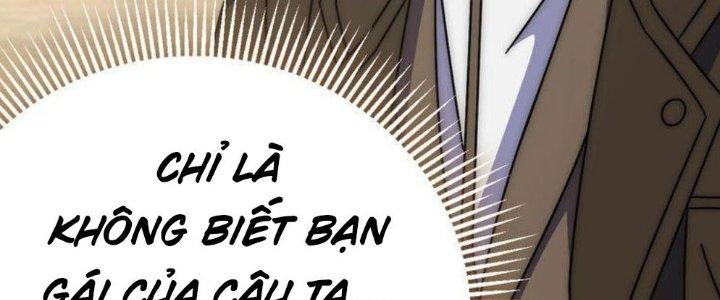 Mạt Thế Đạo Tặc Hành Chapter 121 - Trang 3