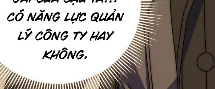 Mạt Thế Đạo Tặc Hành Chapter 121 - Trang 3