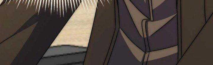 Mạt Thế Đạo Tặc Hành Chapter 121 - Trang 3