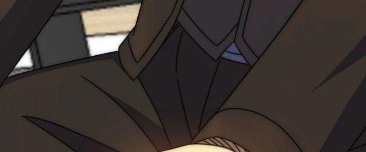 Mạt Thế Đạo Tặc Hành Chapter 121 - Trang 3