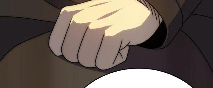 Mạt Thế Đạo Tặc Hành Chapter 121 - Trang 3