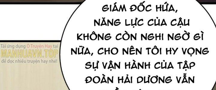 Mạt Thế Đạo Tặc Hành Chapter 121 - Trang 3
