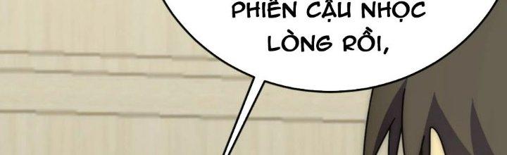 Mạt Thế Đạo Tặc Hành Chapter 121 - Trang 3