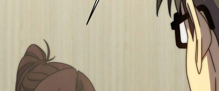 Mạt Thế Đạo Tặc Hành Chapter 121 - Trang 3