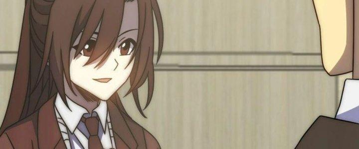 Mạt Thế Đạo Tặc Hành Chapter 121 - Trang 3