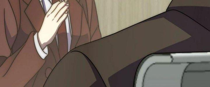 Mạt Thế Đạo Tặc Hành Chapter 121 - Trang 3