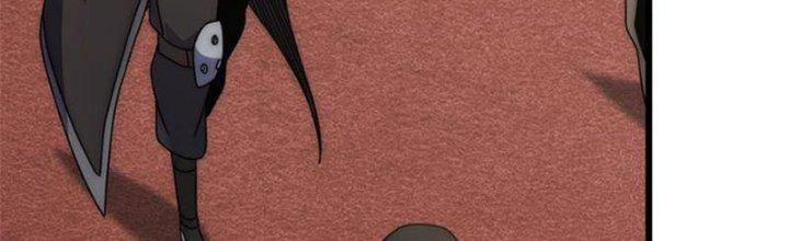 Mạt Thế Đạo Tặc Hành Chapter 121 - Trang 3