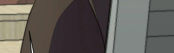 Mạt Thế Đạo Tặc Hành Chapter 121 - Trang 3