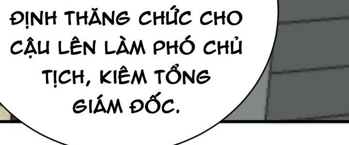 Mạt Thế Đạo Tặc Hành Chapter 121 - Trang 3