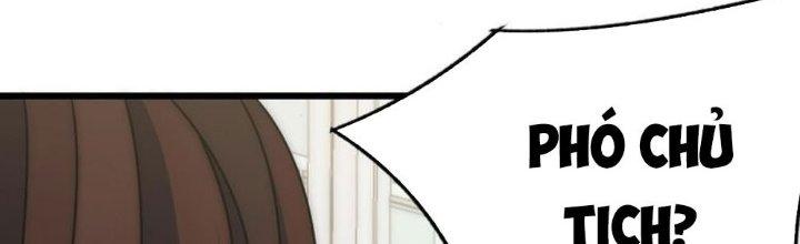 Mạt Thế Đạo Tặc Hành Chapter 121 - Trang 3