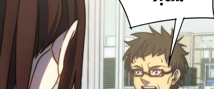 Mạt Thế Đạo Tặc Hành Chapter 121 - Trang 3