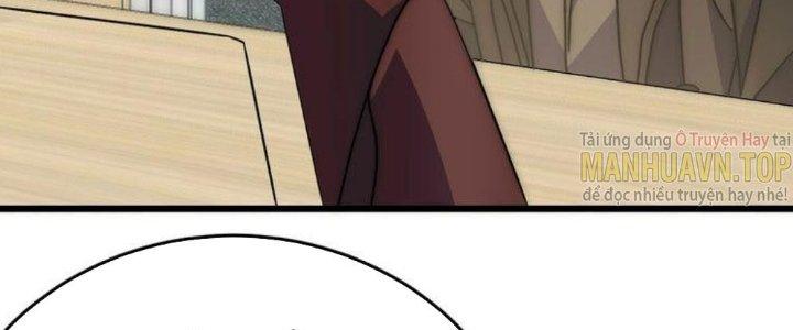 Mạt Thế Đạo Tặc Hành Chapter 121 - Trang 3