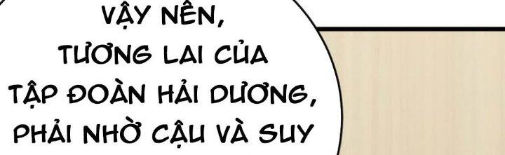 Mạt Thế Đạo Tặc Hành Chapter 121 - Trang 3