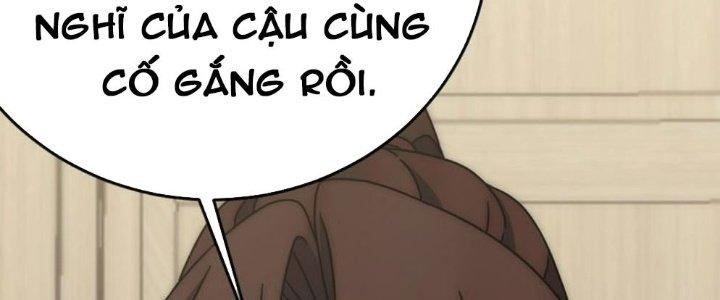 Mạt Thế Đạo Tặc Hành Chapter 121 - Trang 3