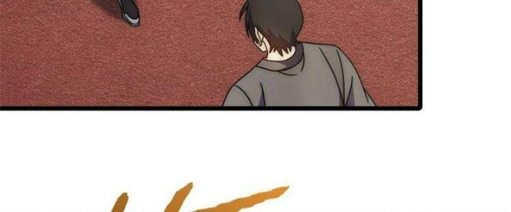 Mạt Thế Đạo Tặc Hành Chapter 121 - Trang 3