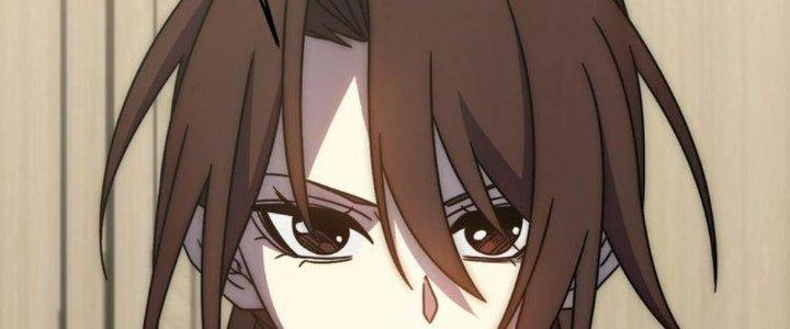 Mạt Thế Đạo Tặc Hành Chapter 121 - Trang 3