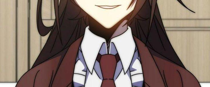 Mạt Thế Đạo Tặc Hành Chapter 121 - Trang 3