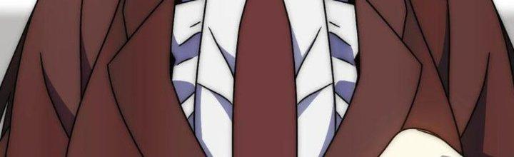 Mạt Thế Đạo Tặc Hành Chapter 121 - Trang 3