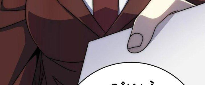 Mạt Thế Đạo Tặc Hành Chapter 121 - Trang 3