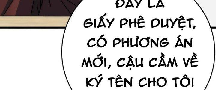 Mạt Thế Đạo Tặc Hành Chapter 121 - Trang 3