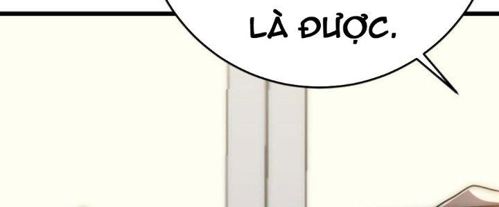 Mạt Thế Đạo Tặc Hành Chapter 121 - Trang 3