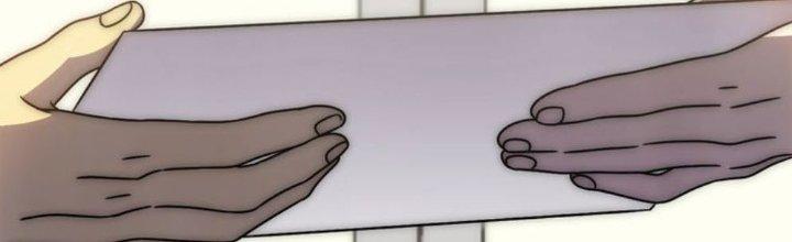 Mạt Thế Đạo Tặc Hành Chapter 121 - Trang 3