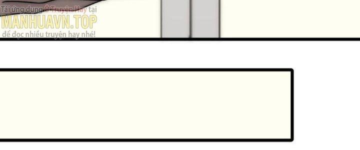 Mạt Thế Đạo Tặc Hành Chapter 121 - Trang 3