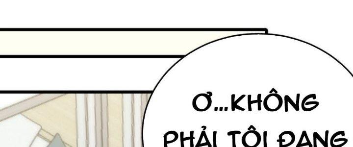 Mạt Thế Đạo Tặc Hành Chapter 121 - Trang 3