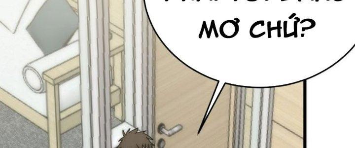 Mạt Thế Đạo Tặc Hành Chapter 121 - Trang 3