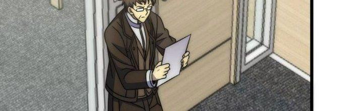 Mạt Thế Đạo Tặc Hành Chapter 121 - Trang 3