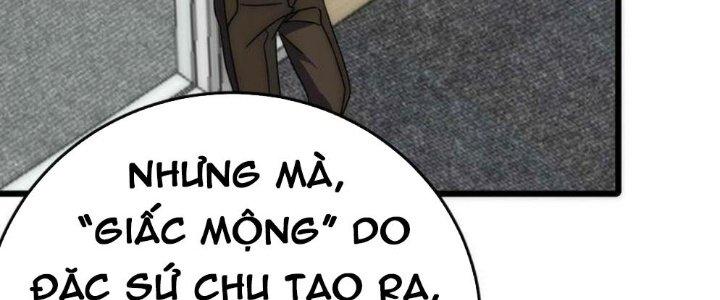 Mạt Thế Đạo Tặc Hành Chapter 121 - Trang 3