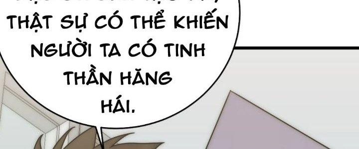 Mạt Thế Đạo Tặc Hành Chapter 121 - Trang 3