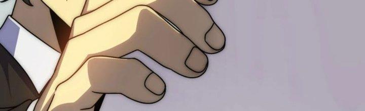 Mạt Thế Đạo Tặc Hành Chapter 121 - Trang 3