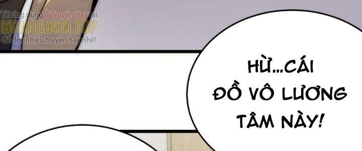 Mạt Thế Đạo Tặc Hành Chapter 121 - Trang 3