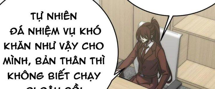 Mạt Thế Đạo Tặc Hành Chapter 121 - Trang 3