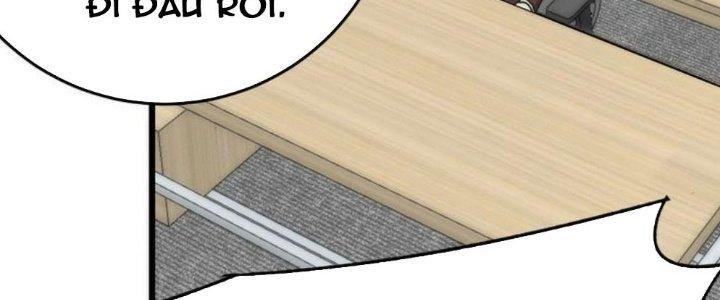 Mạt Thế Đạo Tặc Hành Chapter 121 - Trang 3