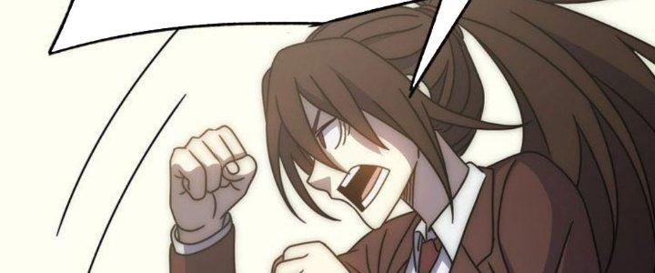 Mạt Thế Đạo Tặc Hành Chapter 121 - Trang 3