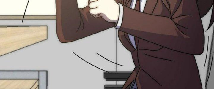 Mạt Thế Đạo Tặc Hành Chapter 121 - Trang 3